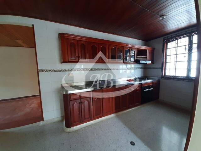 Casa para Venta en Montería - 5
