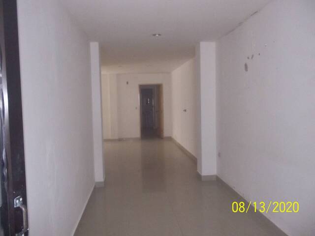 #1309 - Apartamento para Alquiler en Montería - COR - 1