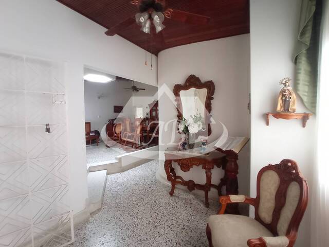 Casa para Venta en Montería - 4