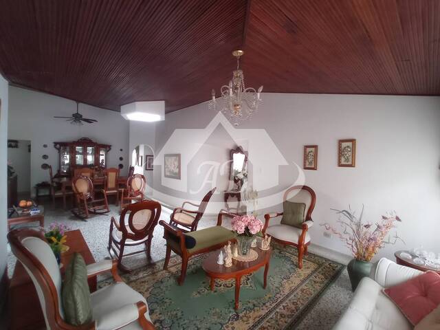 Casa para Venta en Montería - 5