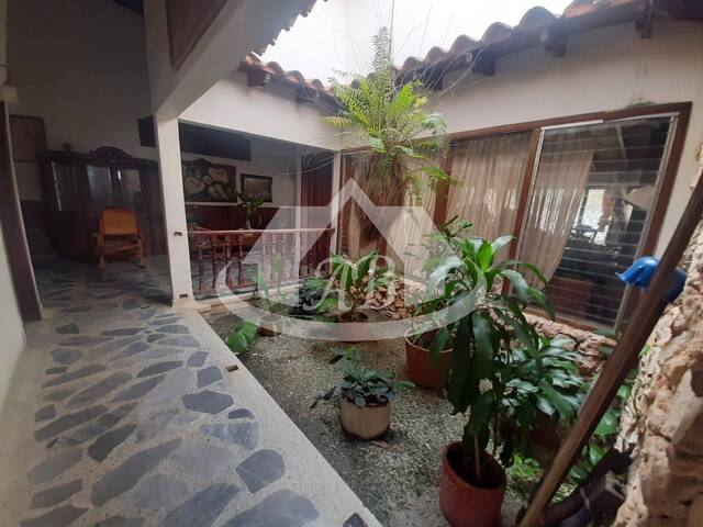 Casa para Venta en Montería - 5