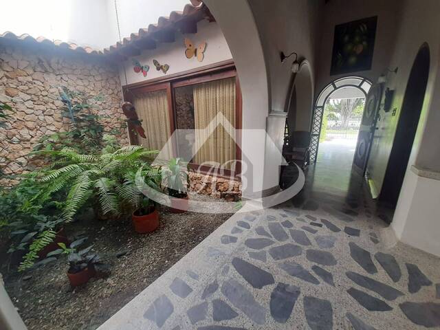 Casa para Venta en Montería - 4