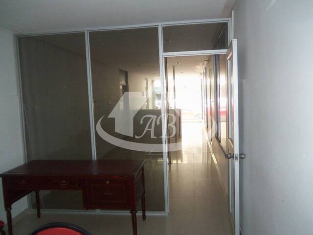 #5034 - Local para Alquiler en Montería - COR