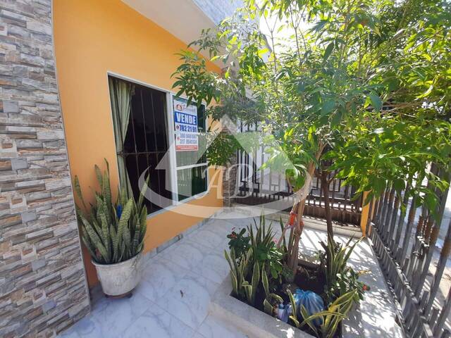 Casa para Venta en Montería - 5