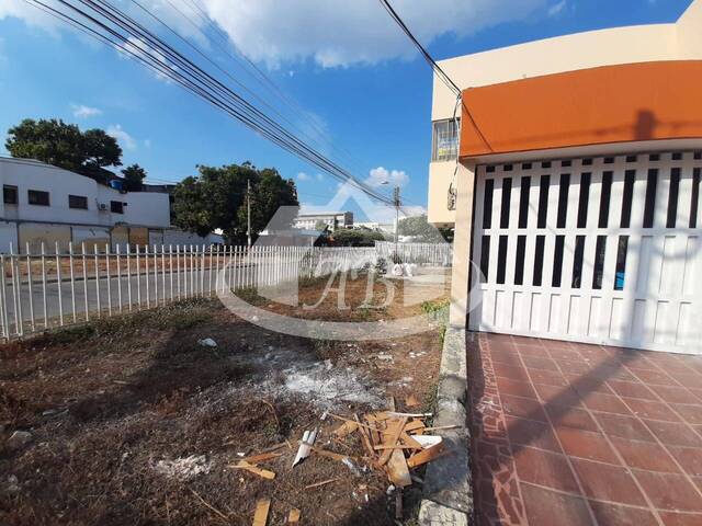 #5168 - Casa para Venta en Montería - COR