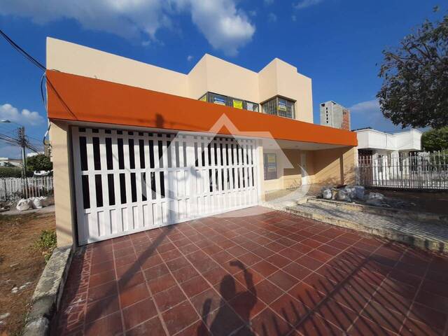 Casa para Venta en Montería - 4