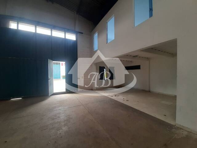 Bodegas para Alquiler en Montería - 5