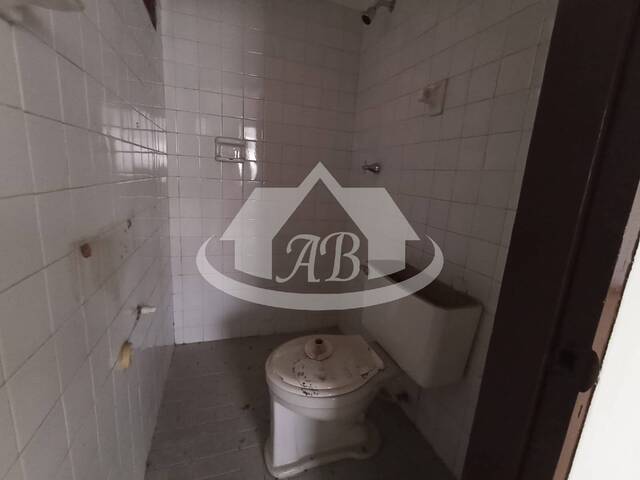 #732 - Oficina para Alquiler en Montería - COR