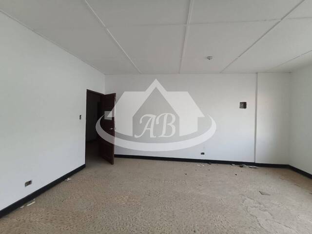 #732 - Oficina para Alquiler en Montería - COR