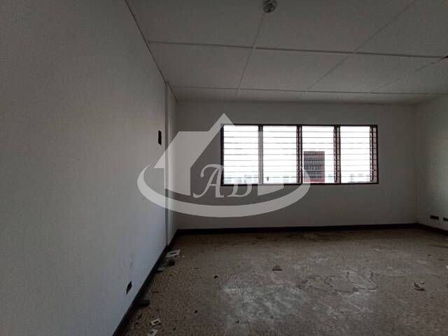 Oficina para Alquiler en Montería - 4