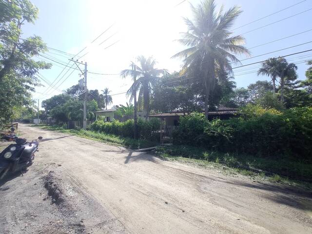 #740 - CasaFinca para Venta en Montería - COR - 3