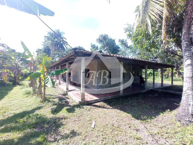 CasaFinca para Venta en Montería - 4