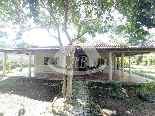 CasaFinca para Venta en Montería - 5