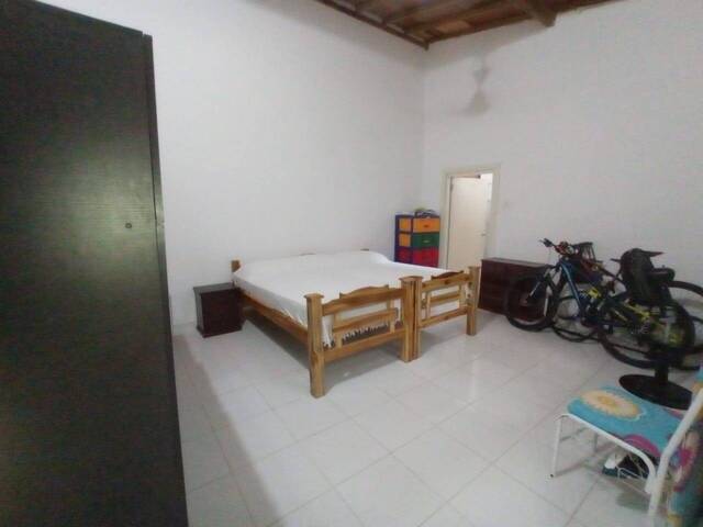 Casa para Venta en Montería - 5