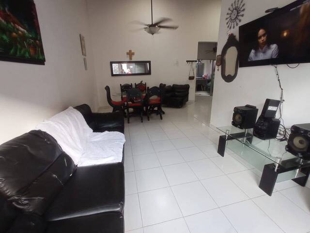 Casa para Venta en Montería - 3