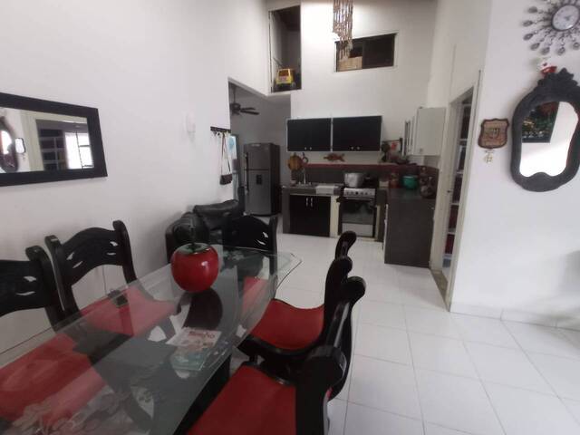 Casa para Venta en Montería - 2