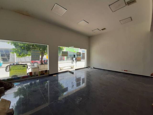 #749 - Local para Alquiler en Montería - COR