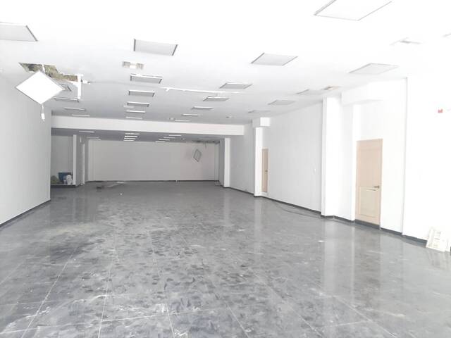 #749 - Local para Alquiler en Montería - COR