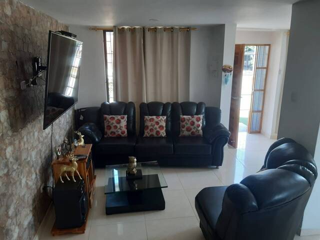 Casa para Venta en Montería - 3