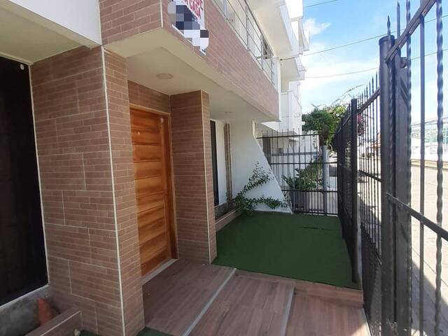 Casa para Venta en Montería - 2