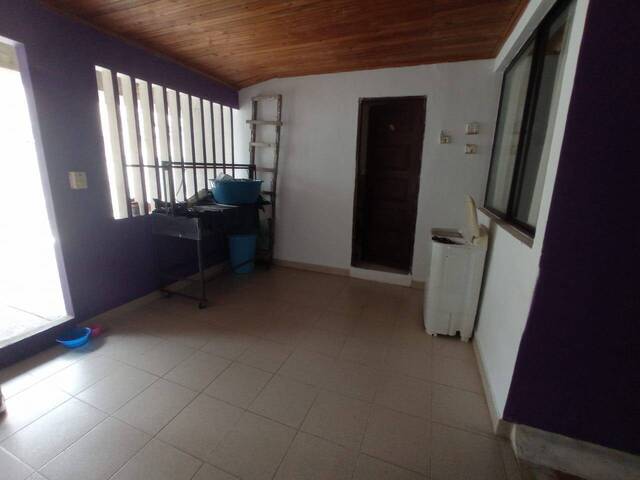 #5132 - Casa para Venta en Montería - COR