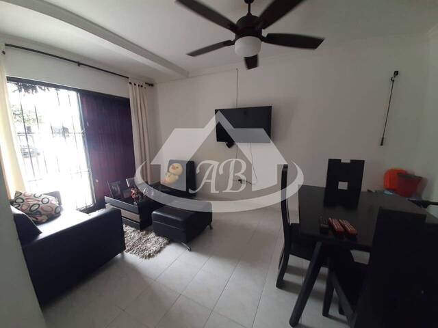 Casa para Venta en Montería - 5
