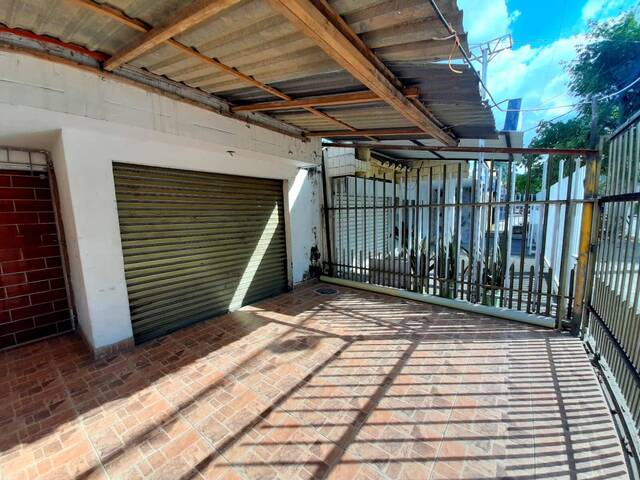 #5147 - Casa para Venta en Montería - COR - 2