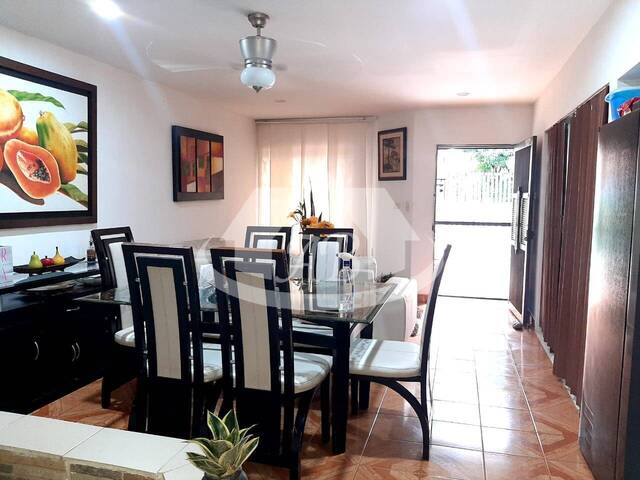 Casa para Venta en Montería - 5