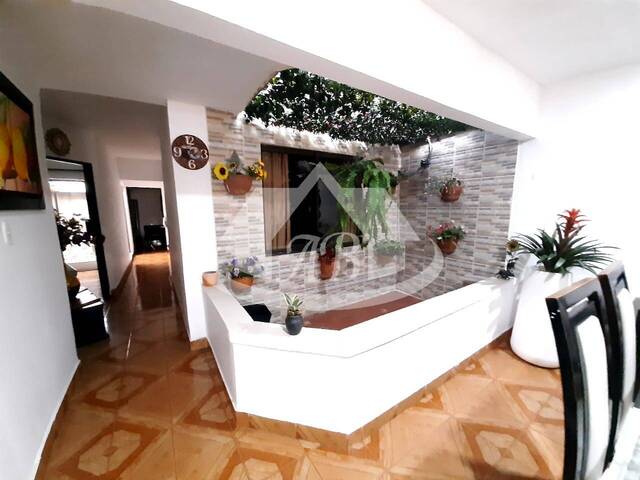 Casa para Venta en Montería - 4