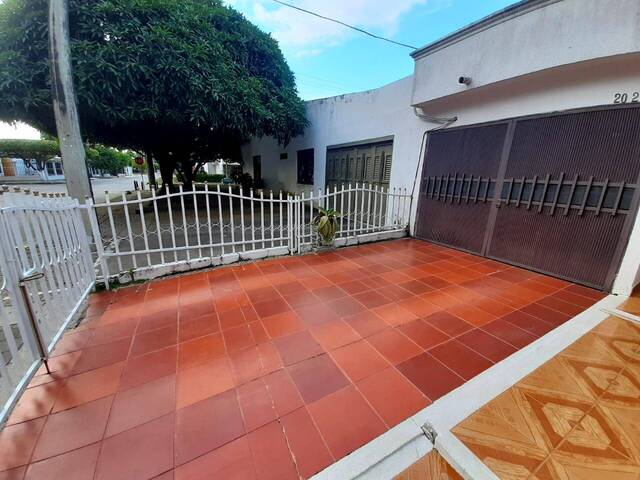 #5148 - Casa para Venta en Montería - COR - 3