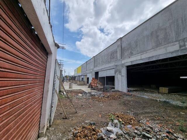 #766 - Local para Alquiler en Montería - COR - 3