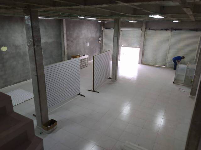 #768 - Local para Alquiler en Montería - COR - 2