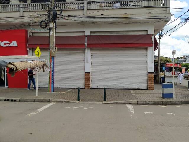 #769 - Local para Alquiler en Montería - COR - 1