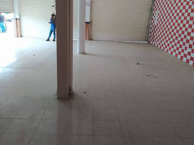 #769 - Local para Alquiler en Montería - COR - 3