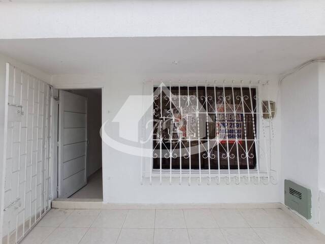 #762 - Apartamento para Alquiler en Montería - COR