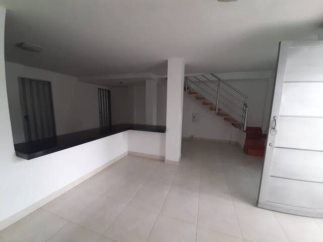 #776 - Casa para Alquiler en Montería - COR - 3