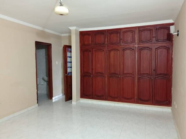 #2050 - Apartaestudio para Alquiler en Montería - COR - 2