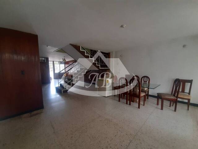 Casa para Venta en Montería - 4