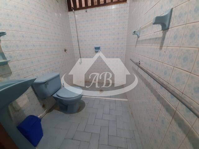 Casa para Venta en Montería - 5