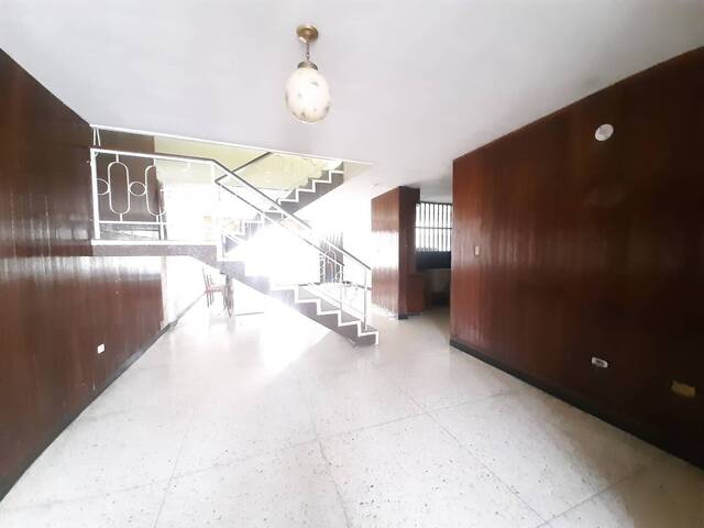 #778 - Casa para Venta en Montería - COR - 2