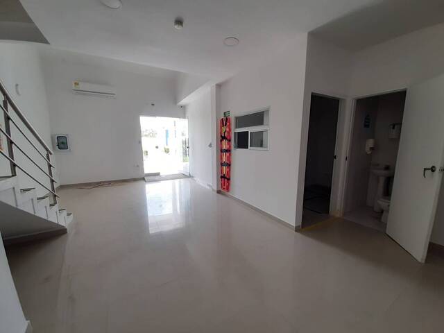#780 - Casa para Alquiler en Montería - COR - 2