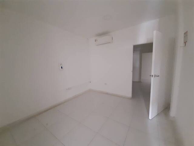 #780 - Casa para Alquiler en Montería - COR - 3
