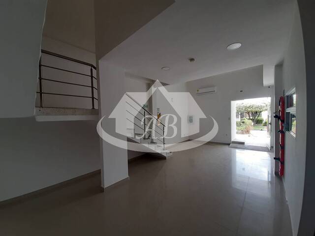 Casa para Alquiler en Montería - 4