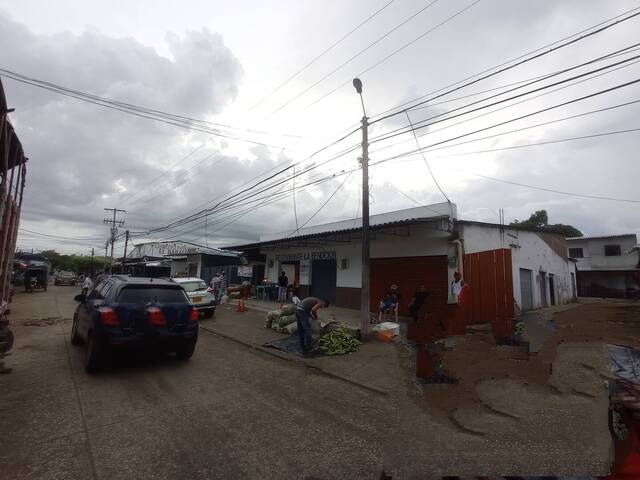 #791 - Local para Alquiler en Montería - COR - 3