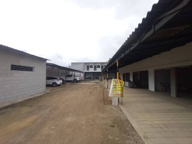 #792 - Local para Alquiler en Montería - COR - 3