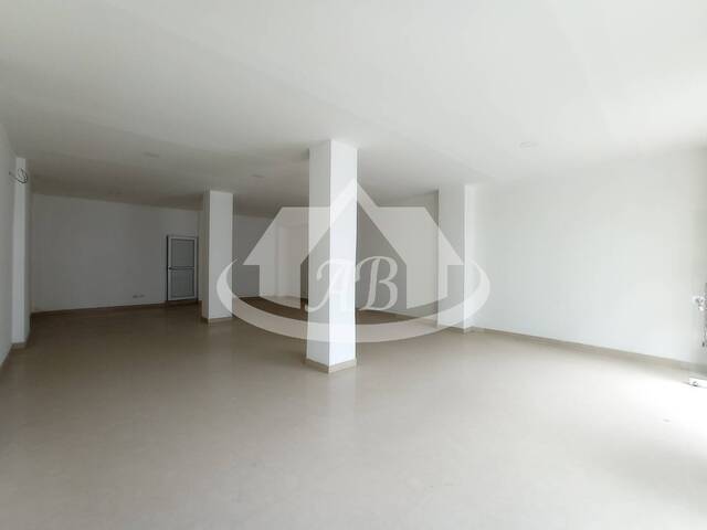Local para Alquiler en Montería - 4
