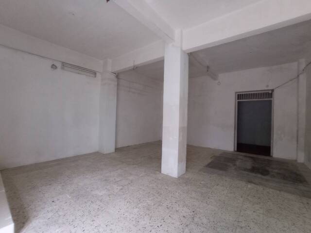 #799 - Local para Alquiler en Montería - COR - 3