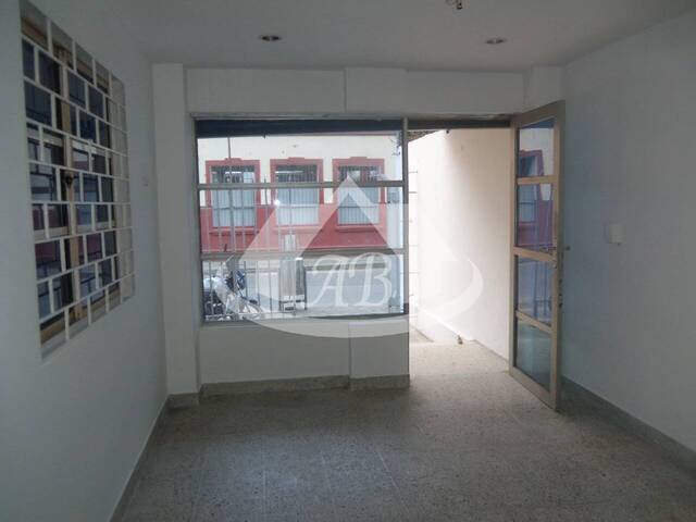 Local para Alquiler en Montería - 5