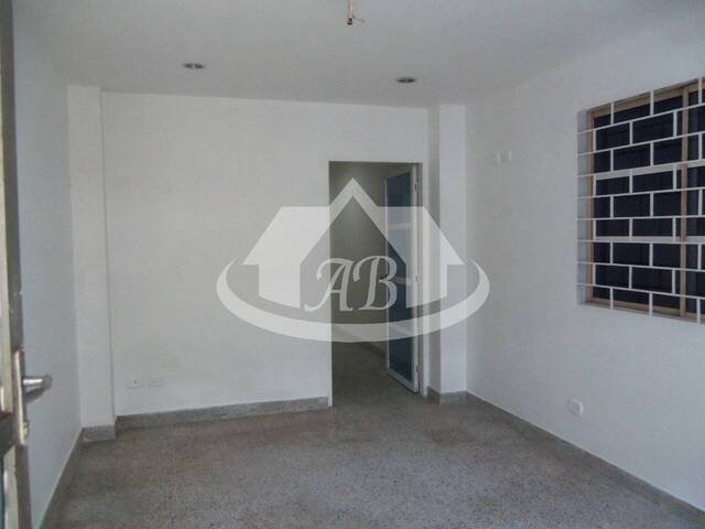 Local para Alquiler en Montería - 4