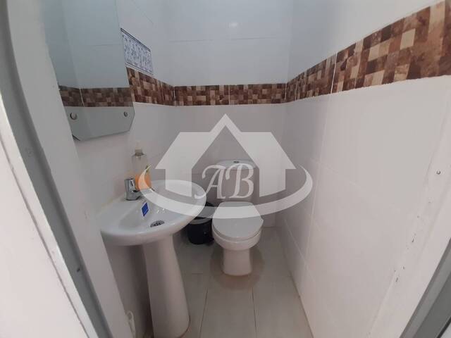 Casa para Venta en Montería - 4